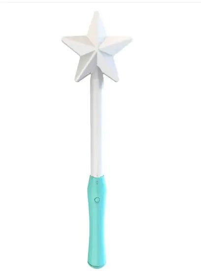 Spinning Flying Ball - My StoreFlying Toy