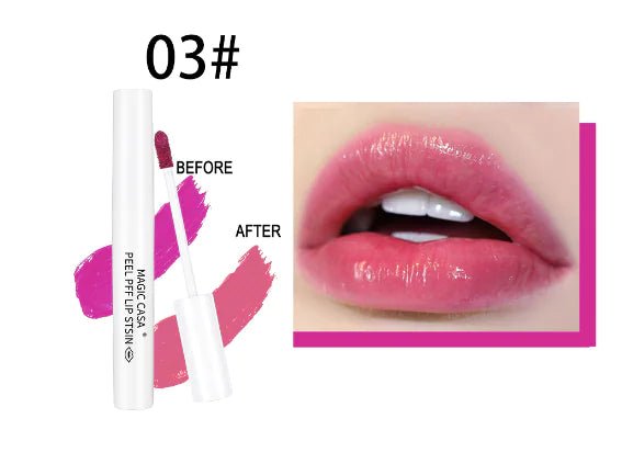 STAY - N Chic Lip Liner - My Store