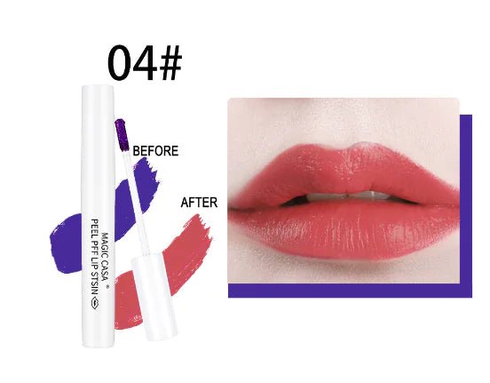 STAY - N Chic Lip Liner - My Store