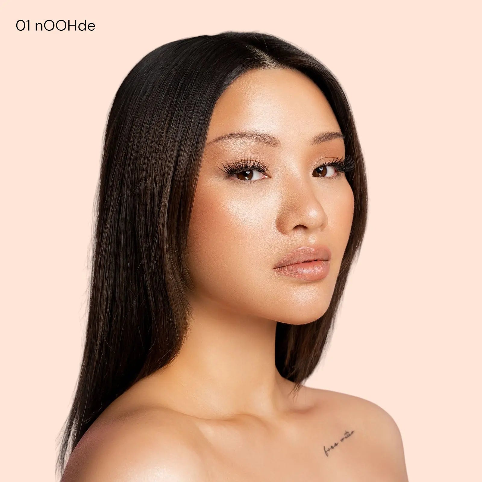 STAY - N Chic Lip Liner - My Store