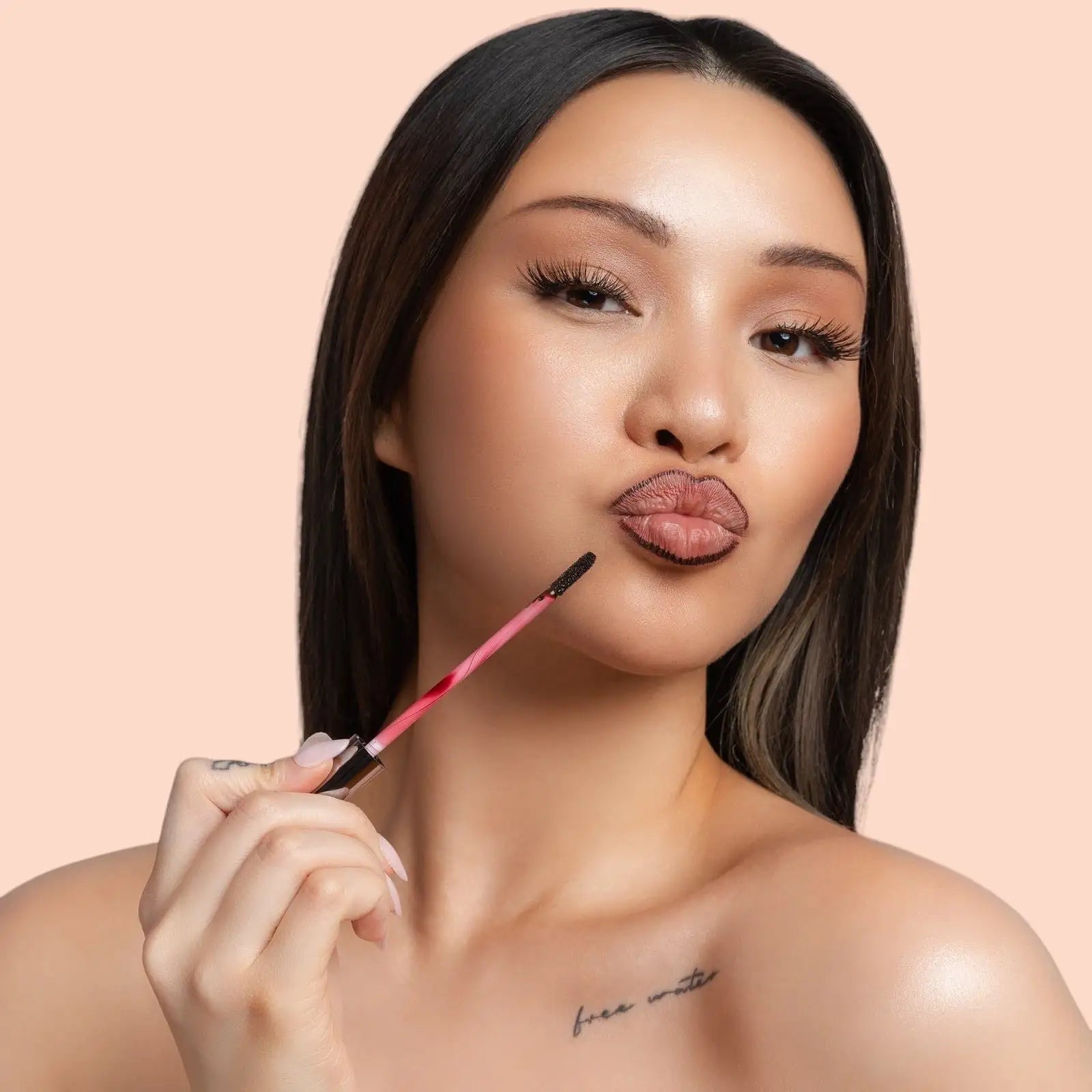 STAY - N Chic Lip Liner - My Store