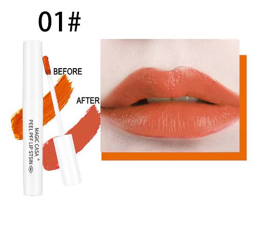 STAY - N Chic Lip Liner - My Store