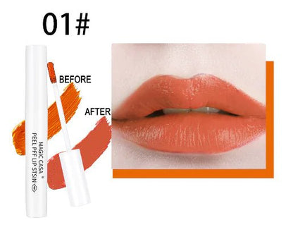 STAY - N Chic Lip Liner - My Store