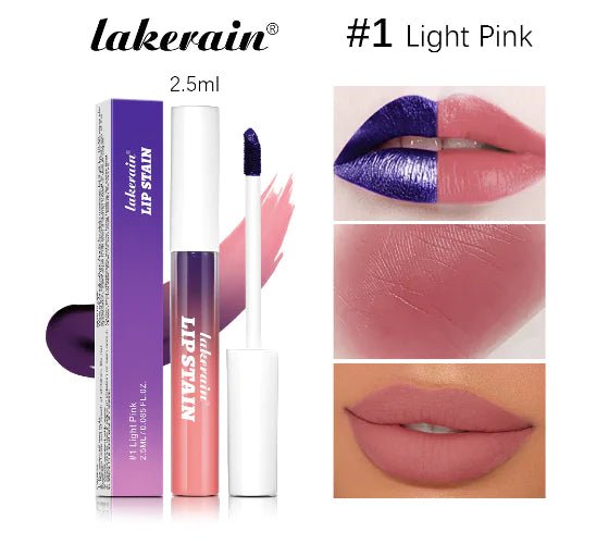 STAY - N Chic Lip Liner - My Store