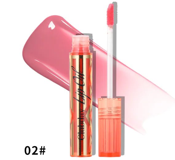 STAY - N Chic Lip Liner - My Store