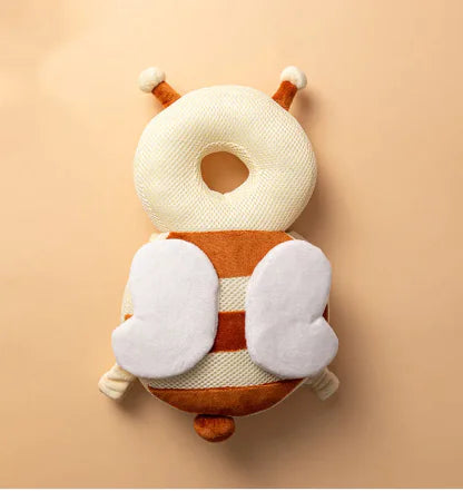 Toddler Safety Head Pad