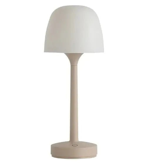 Water Ripple Atmosphere Table Lamp - My Store