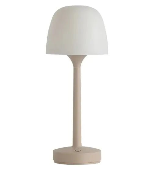 Water Ripple Atmosphere Table Lamp - My Store